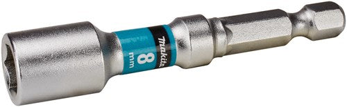 Makita tilbehør hætte 5 16x65mm 1 4 e impr - e-03464 - e-03464