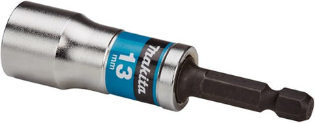 Imp makita tilbehør flexi. hætte 13x80mm 1 4 e r - e-03492 - e-03492