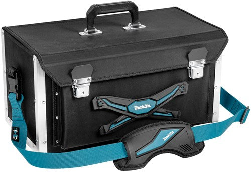 Makita e-05424 | værktøjskasse | 32 liter