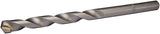 Makita tilbehør Makita e-06541 murbor 12x150mm