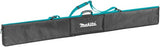 Makita tilbehør e-10920 | taske til styreskinne 1900mm - e-10920