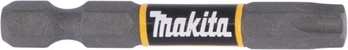 Makita tilbehør slagschroefbit t40x50mm - e-12027 e-12027