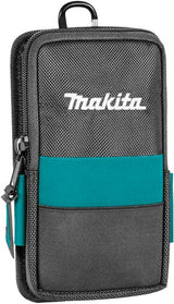 Makita tilbehør smartphoneholder xl - e-12980 - e-12980