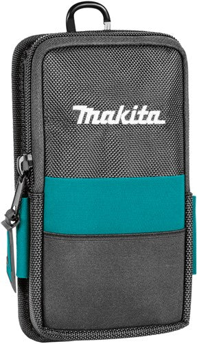 Makita tilbehør smartphoneholder xl - e-12980 - e-12980