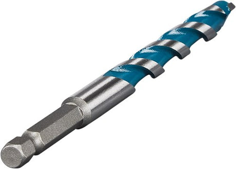 Makita tilbehør multibor 10x150mm - e-15067 - e-15067