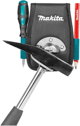 Makita hammer- og økseholder - e-15300