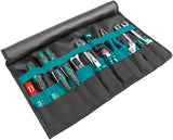 Makita tilbehør håndværktøjstaske - e-15506