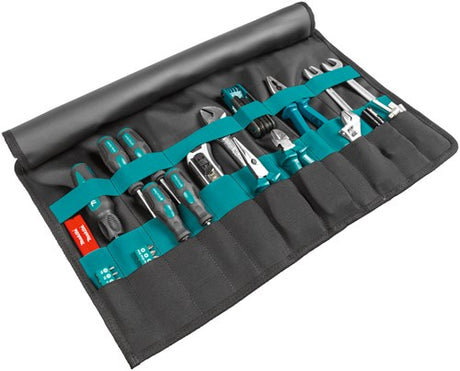Makita tilbehør håndværktøjstaske - e-15506