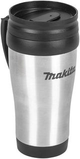 Makita tilbehør e-15578 termokop med holder - e-15578