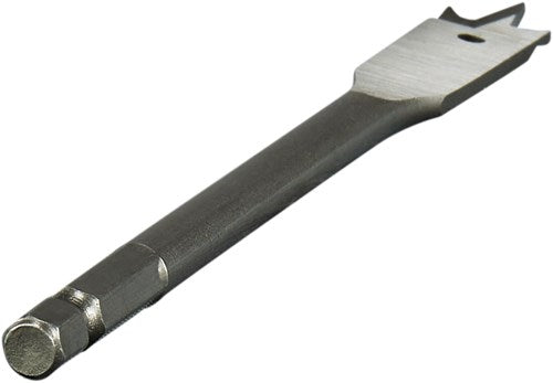 Makita tilbehør hurtigboremaskine 13x150mm - e-17201