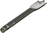 Makita tilbehør hurtigboremaskine 13x150mm - e-17201