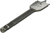 Makita tilbehør hurtigboremaskine 18x150mm - e-17239