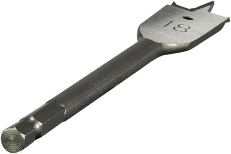 Makita tilbehør hurtigboremaskine 18x150mm - e-17239