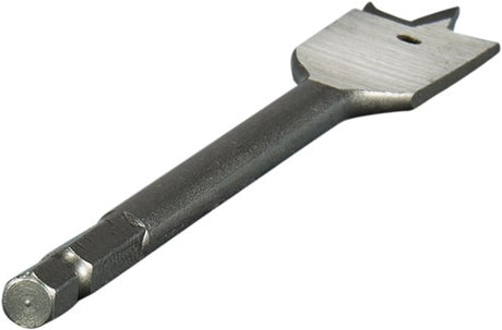 Makita tilbehør hurtigboremaskine 19x150mm - e-17245