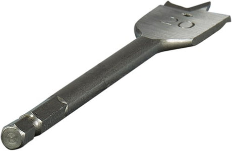 Makita tilbehør hurtigboremaskine 20x150mm - e-17251