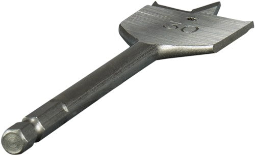Makita tilbehør hurtigboremaskine 30x150mm - e-17310