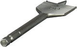 Makita tilbehør hurtigboremaskine 30x150mm - e-17310