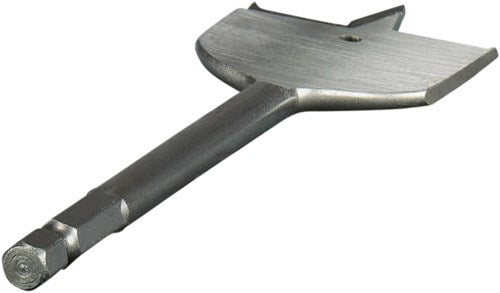 Makita tilbehør hurtigboremaskine 40x150mm - e-17360