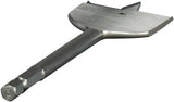 Makita tilbehør hurtigboremaskine 40x150mm - e-17360