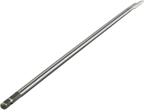 Makita tilbehør hurtigboremaskine 12x400mm - e-17407