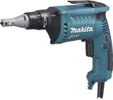 Makita FS4000K skruemaskine | 570w | 4000rpm - fs4000k