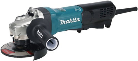Makita ga5094 vinkelsliber 125mm 230v