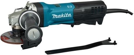 Makita ga5094 vinkelsliber 125mm 230v