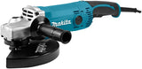 Makita ga9050r | 230mm vinkelsliber med startstrømbegrænsning - ga9050r