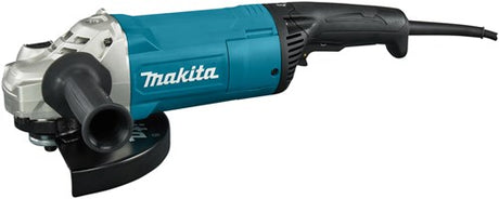 Makita ga9081 | 230v | vinkelsliber | 230 mm | i æske ga9081