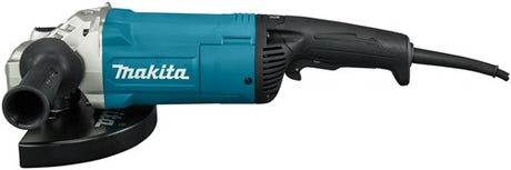 Makita ga9081 | 230v | vinkelsliber | 230 mm | i æske ga9081