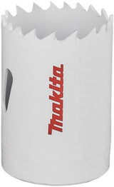 Makita hulsav 35mm bim basic - d-17055