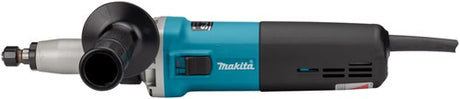 Makita gd0800c lige kværn | 750w - gd0800c