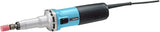 Makita gd0800c lige kværn | 750w - gd0800c