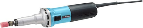 Makita gd0800c lige kværn | 750w - gd0800c