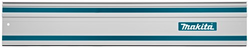 Makita tilbehør Makita styreskinne 1000mm til SP6000 - 199140-0
