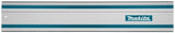 Makita tilbehør Makita styreskinne 1000mm til SP6000 - 199140-0