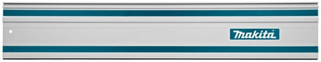 Makita styreskinne 1000mm til sp6000 - 199140-0 - 199140-0