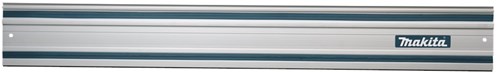 Makita tilbehør Makita styreskinne 1500mm til sp6000 | længde 1500 mm | egnet til sp6000 - 199141-8
