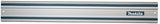 Makita tilbehør Makita styreskinne 1500mm til sp6000 | længde 1500 mm | egnet til sp6000 - 199141-8