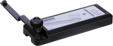 Makita styreskinneadapter - 198704-7