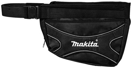Makita værktøjsbælte 2-delt - p-80905