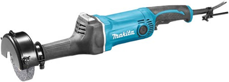 Makita gs5000 230v lige kværn | 750w - gs5000