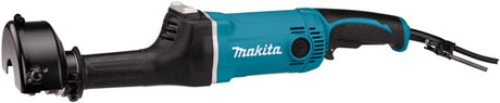 Makita gs5000 230v lige kværn | 750w - gs5000