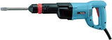 Makita hk0500 skraber - 230 v