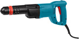 Makita hk0500 skraber - 230 v