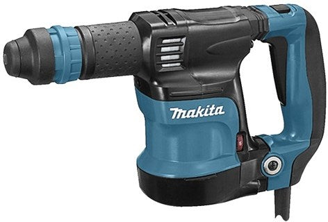 Makita hk1820 nedrivningshammer | 550w - hk1820