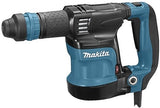 Makita hk1820 nedrivningshammer | 550w - hk1820