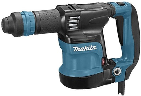 Makita hk1820 nedrivningshammer | 550w - hk1820