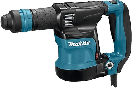 Makita hk1820 nedrivningshammer | 550w - hk1820