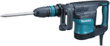 Makita hm1101c | nedrivningshammer | 230v | 11,5 år | i etui - hm1101c